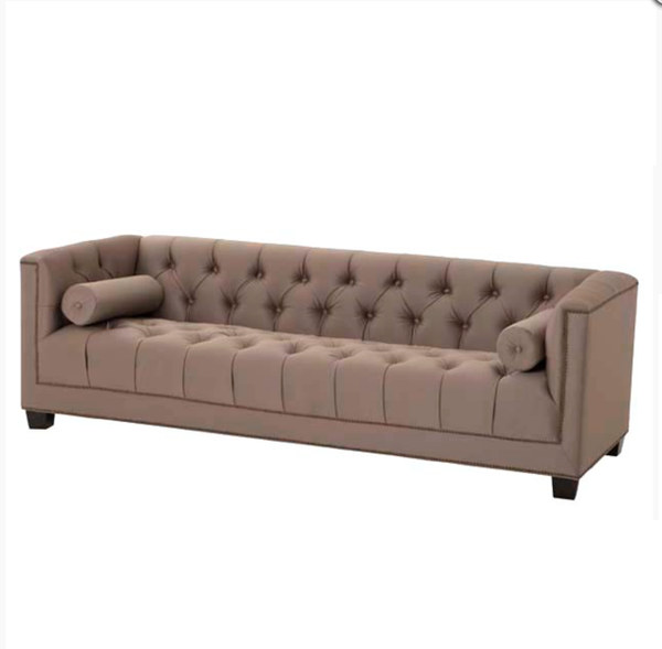 Sofa Eichholtz Paolo 