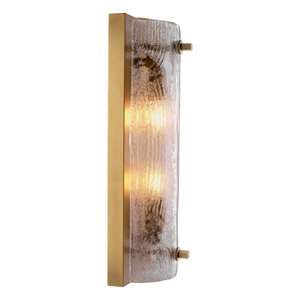 Eichholtz Lagos wall lamp