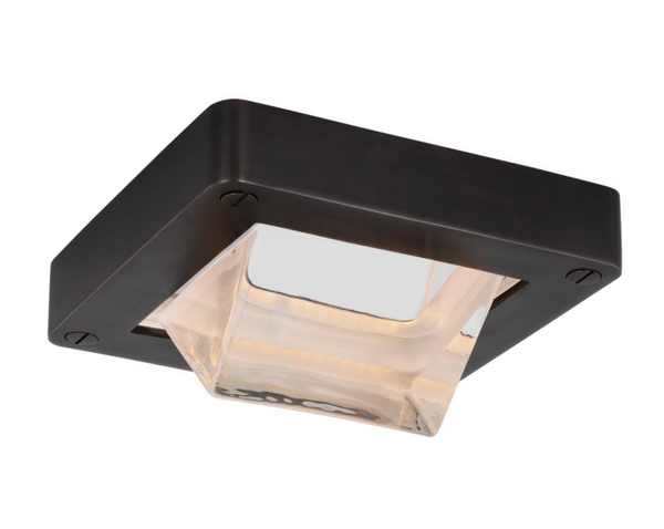 Rolland 5” plafond by Ralph Lauren Home