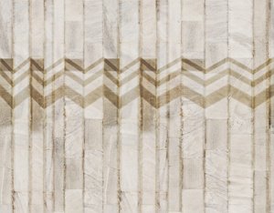 Tapeta Armani Casa Kensington 9573, z kolekcji Refined Structures 2