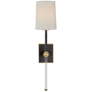 Julie Neill Lucia Medium wall lamp