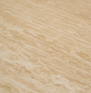 Nathan table by Eichholtz