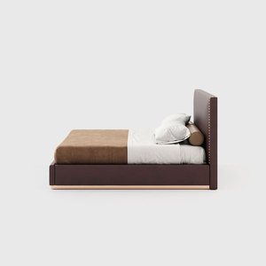 Laskasas Marlin Bed