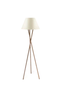 Lampa podłogowa Armani Casa Ramage
