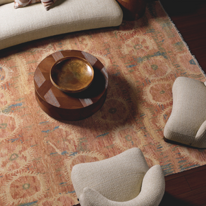 Dywan Marlton marki Eichholtz 200 x 300 cm 