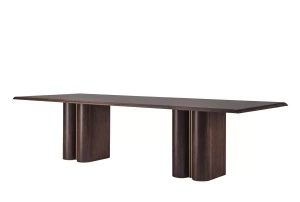 Galimberti Nino Tomo table