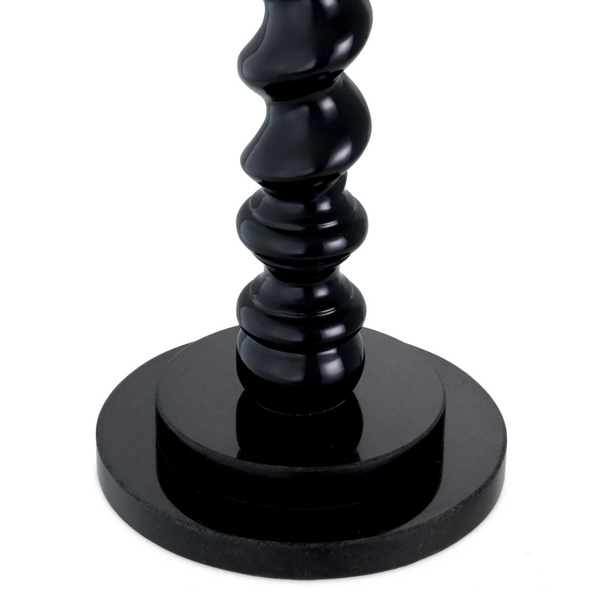 Massimo table lamp by Eichholtz