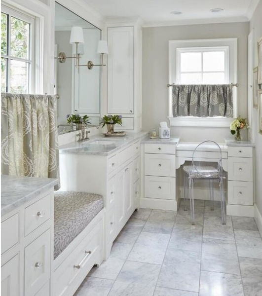 Kinkiet Thomas O'Brien Bryant marki Visual Comfort