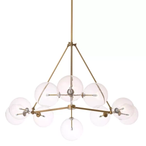 Eichholtz Bermuda Chandelier