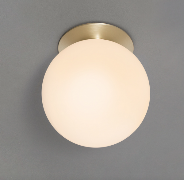 Mezzo ceiling lamp by CTO Lighting