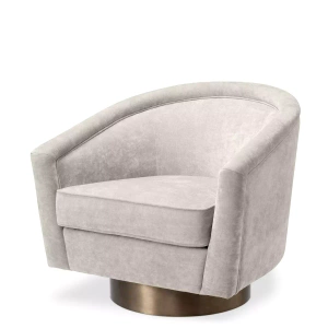 Eichholtz Catene armchair