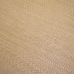 Eichholtz Bergman L table