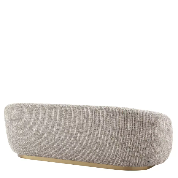 Sofa Eichholtz Brice