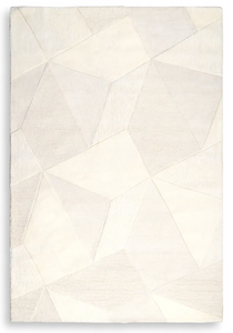 Dywan Osumi firmy Eichholtz