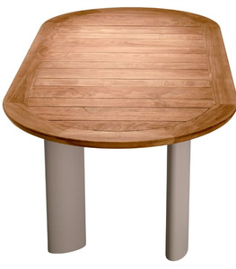 Eichholtz Mogador table