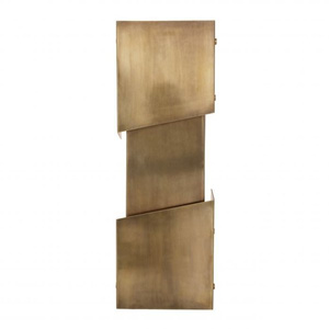 Kinkiet Eichholtz Shadow