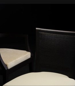 Krzesło Bellavista Collection Aqua