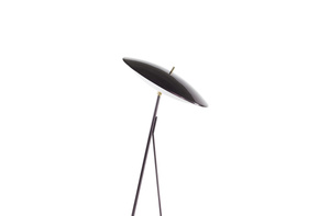 Lampa podłogowa Lapa marki Gianfranco Ferré Home 