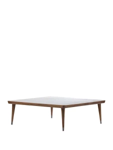 Galimberti Nino Petro 120 coffee table