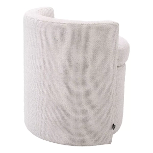 Puf Eichholtz Arcadia