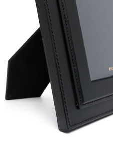 Ralph Lauren Home Brennan Photo Frame (Black)