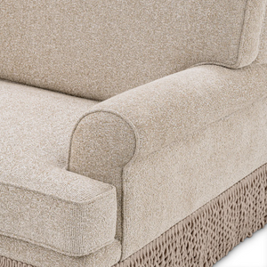 Sofa Madison marki Eichholtz