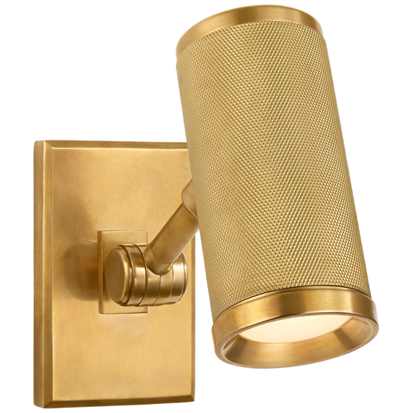 Kinkiet Ralph Lauren Home Barrett Mini