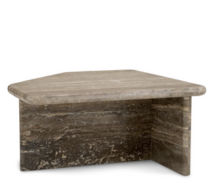 Eichholtz Ciro S coffee table