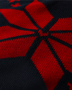 Ralph Lauren Home decorative pillow Everett