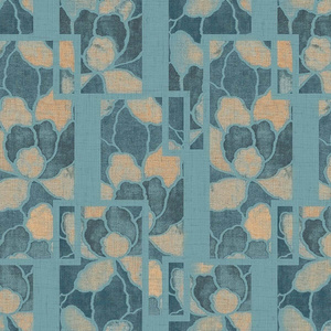 Armani Casa Wallpaper GA6-9614