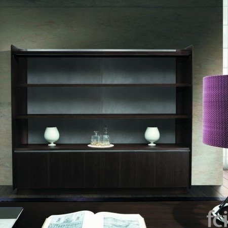 Smania Mayson 250 chest of drawers