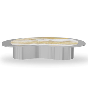 Stolik kawowy Monography Antibes