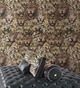 Panel ścienny Roberto Cavalli Home RC19103