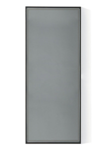 Bellavista Collection Vasco Mirror