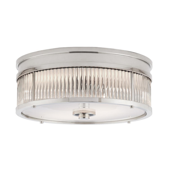 Ralph Lauren Home Allen Small Plafond