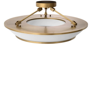 Eichholtz Ferette pendant lamp