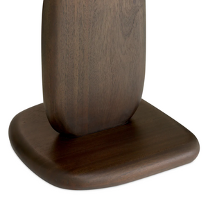 Eichholtz Windsor side table