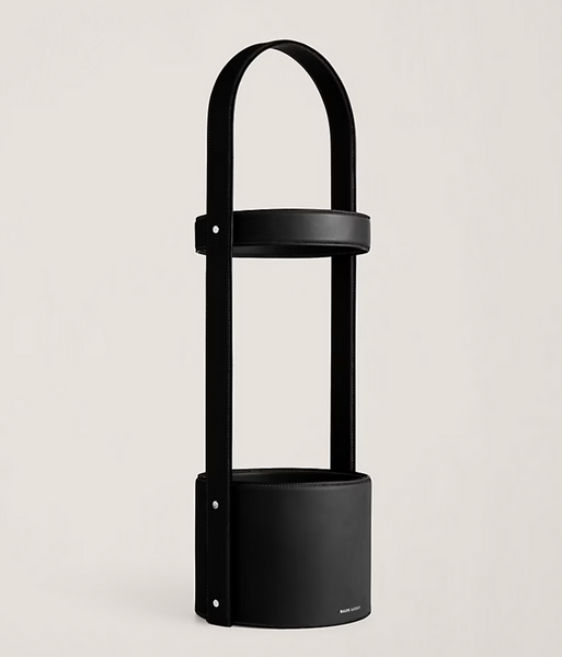 Ralph Lauren Home umbrella stand, Brennan