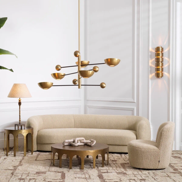 Dywan Eichholtz Eimitless