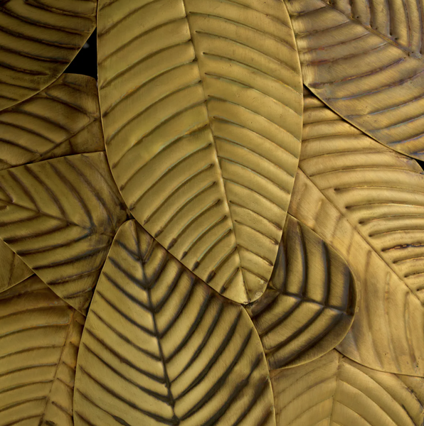 Botanico coffee table by Eichholtz