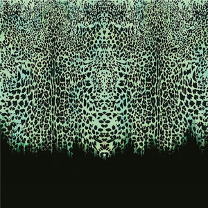 Roberto Cavalli Home wall panel RC19114