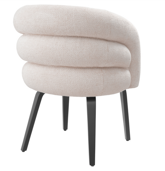 Eichholtz Novelle Chair