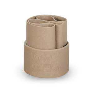 Pojemnik na długopisy Armani Casa, z kolekcji Orwell