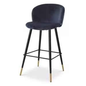 Eichholtz Volante bar chair