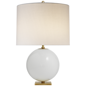 Kate Spade New York Elsie Table Lamp