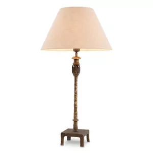 Eichholtz Santoro table lamp