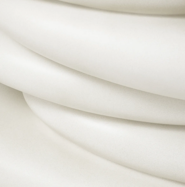 Konsola Azura marki Eichholtz