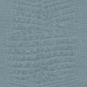 Armani Casa 9733 Wallpaper