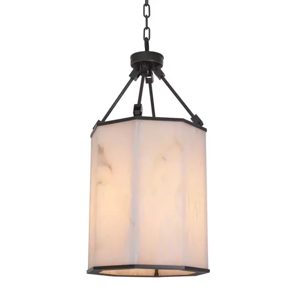 Lampa wisząca Eichholtz Victoire S