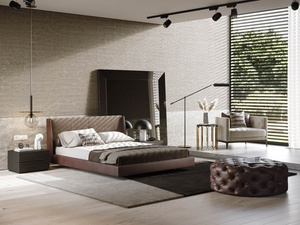 Lampa stołowa Laskasas Jack